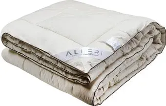 Alleri Camel Демисезонное 200x215