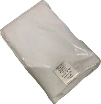 Альвитек Аквастоп 40x60 ЧПА-04060