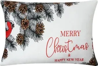 Этель Merry Christmas 10418368 (40x60)
