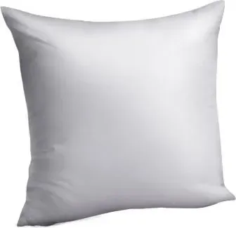 Vegas Hotel Sleep 70x70 (2 шт)