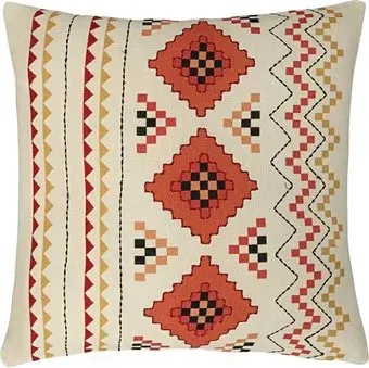 Tkano Cultural Heritage TK24-CU0024
