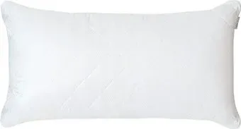 Sofi De MarkO Comfort Plus 50х90 Под-КП-50х90