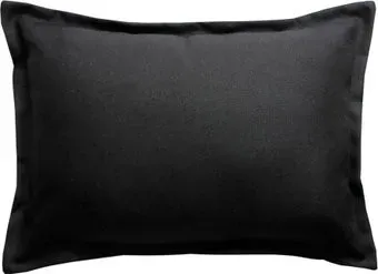 Matex Фьюжн 56-140 (черный)