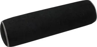 Matex Валик.Ecology Velours 56-669 (черный)
