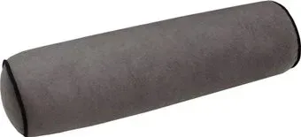 Matex Валик.Ecology Velours 56-652 (серый)