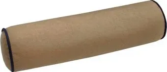 Matex Валик.Ecology Velours 56-638 (кофейный)