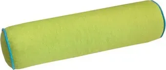 Matex Валик.Ecology Velours 56-614 (фисташковый)