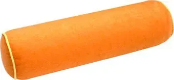 Matex Валик.Ecology Velours 56-607 (коралловый)