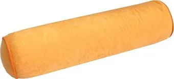 Matex Валик.Ecology Velours 56-591 (горчичный)