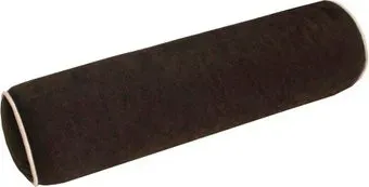 Matex Валик.Ecology Velours 56-584 (темно-коричневый)
