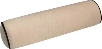 Matex Валик.Ecology Velours 56-577 (молочный)