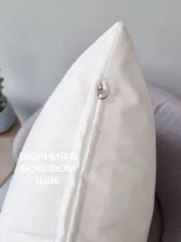 Matex Velours 61-366 (белый)