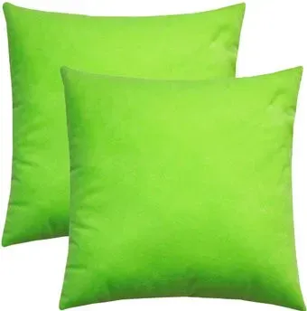 Matex Velours 49-883 (2шт, фисташковый)