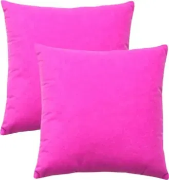 Matex Velours 49-876 (2шт, фуксия)