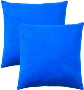 Matex Velours 49-838 (2шт, синий)