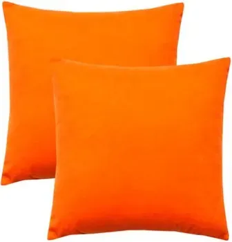 Matex Velours 49-807 (2шт, коралловый)