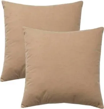 Matex Velours 49-784 (2шт, кофейный)