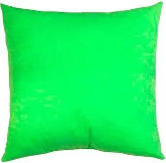 Matex Velours 43-225 (салатовый)