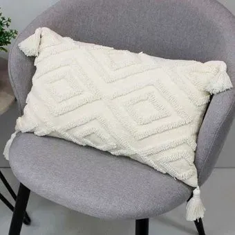 Matex Tufted ALEX-021 (молочный/топленое молоко)