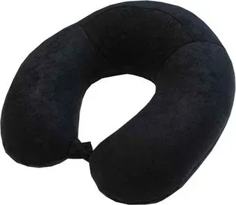 Matex Prop 52-388 (черный)