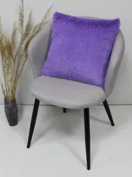 Matex Plush 59-165 (фиолетовый)