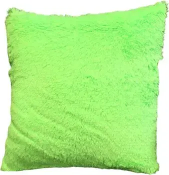 Matex Plush 56-935 (салатовый)