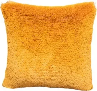 Matex Plush 53-309 (коричневый)