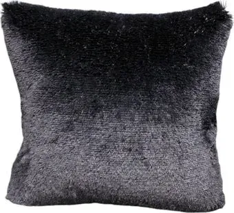 Matex Plush 53-293 (черный)