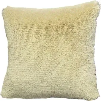 Matex Plush 53-262 (темно-бежевый)