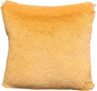 Matex Plush 53-255 (коралловый)