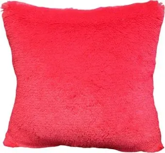 Matex Plush 53-248 (красный)
