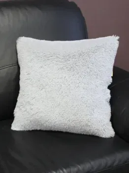 Matex Plush 53-231 (серый)
