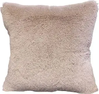 Matex Plush 53-224 (кофейный)