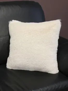 Matex Plush 53-217 (бежевый)