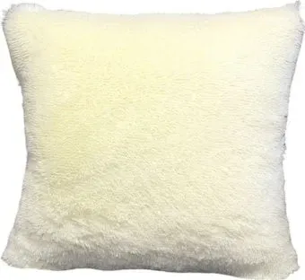Matex Plush 53-200 (молочный)