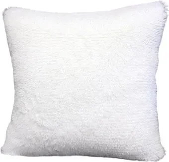 Matex Plush 53-194 (белый)