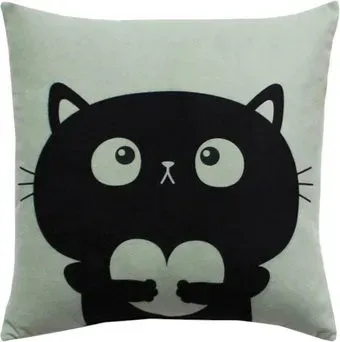 Matex Meow 37-835 (мятный)