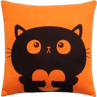 Matex Meow 37-804 (коралловый)