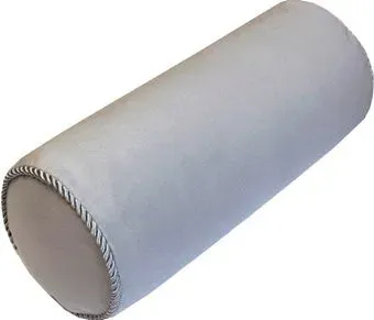 Matex Itaka Rim. Валик 50-186 (светло-серый)