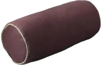 Matex Itaka Rim. Валик 50-179 (розовый/коричневый)