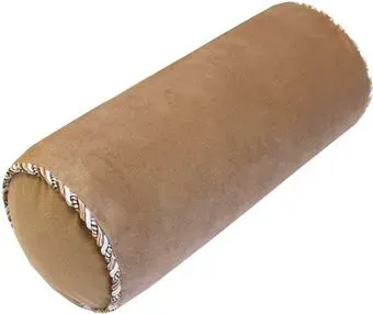 Matex Itaka Rim. Валик 50-155 (кофейный)