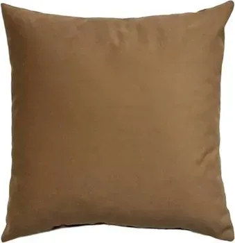 Matex Itaka Basis 64-084 (кофейный)