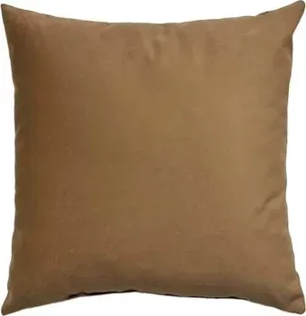 Matex Itaka Basis 63-889 (кофейный)