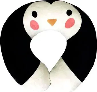 Matex Cutie 27-249 (черный/розовый)