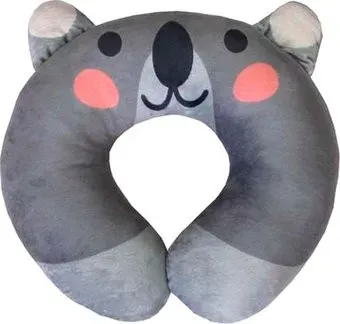 Matex Cutie 27-195 (серый)