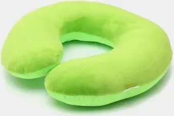 Matex Bagel 27-423 (зеленый)