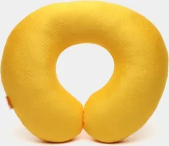 Matex Bagel 27-409 (желтый)