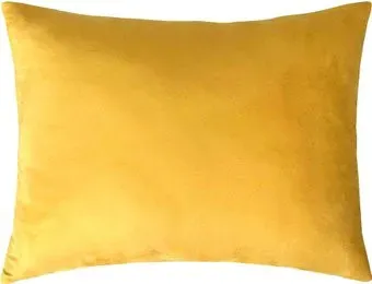 Matex Alcantara 38-269 (горчичный)