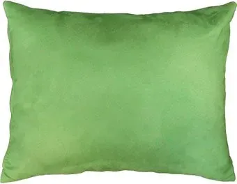 Matex Alcantara 38-252 (фисташковый)