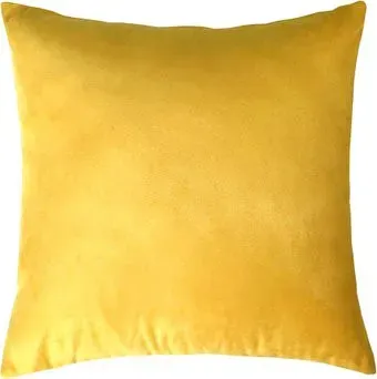 Matex Alcantara 38-177 (горчичный)